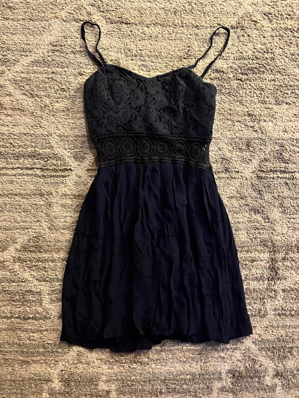 Women’s Size 11 Dress